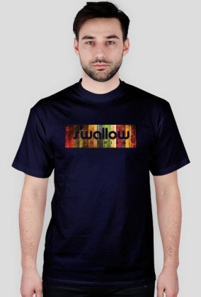 SCCO_BloodBow