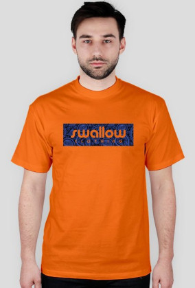 SCCO_BlueFlower