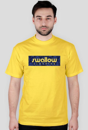 SCCO_BlueFlower