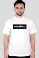 SCCO_ClassicBlack