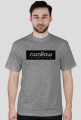 SCCO_ClassicBlack