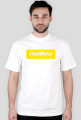 SCCO_ClassicYellow