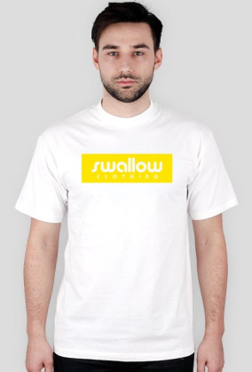 SCCO_ClassicYellow