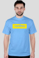 SCCO_ClassicYellow