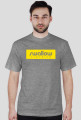 SCCO_ClassicYellow
