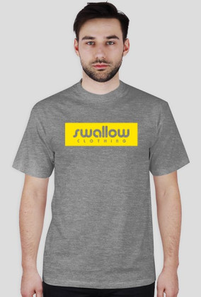 SCCO_ClassicYellow