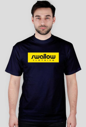 SCCO_ClassicYellow