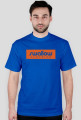 SCCO_Orange