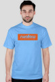 SCCO_Orange