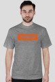 SCCO_Orange