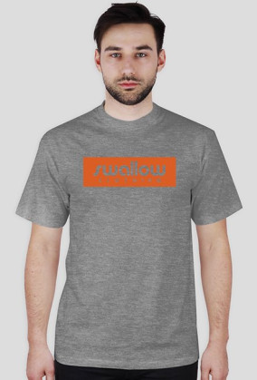 SCCO_Orange