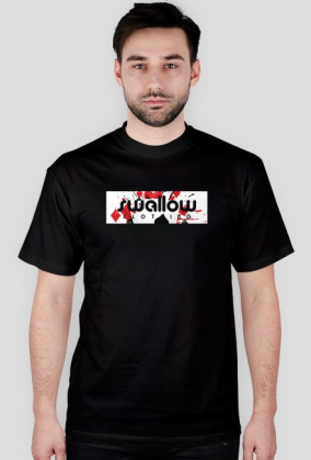 SCCO_Gambler