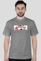 SCCO_Gambler