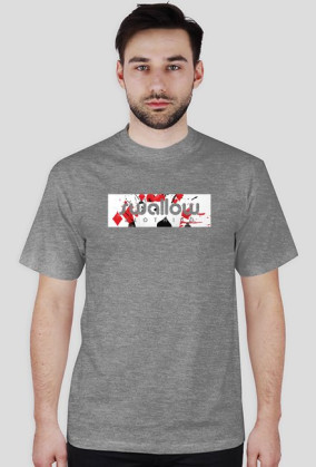 SCCO_Gambler
