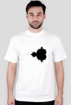 mandelbrot