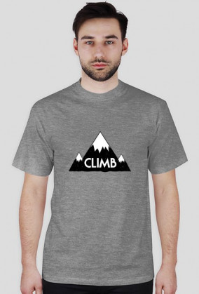 climb