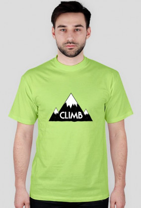 climb