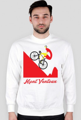 mont ventoux