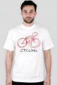 cycling