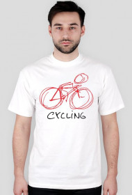 cycling
