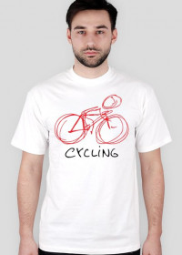 cycling