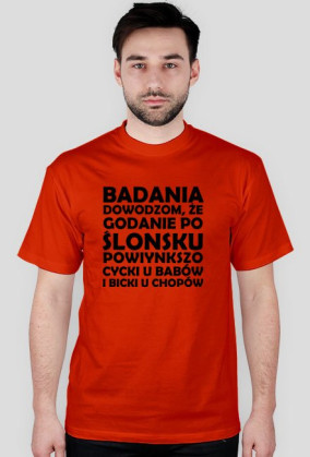 bicki i cycki dwa