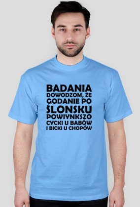 bicki i cycki dwa