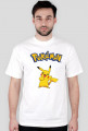 Pokemon T-shirt