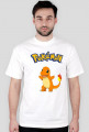 Pokemon T-shirt 2