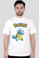 Pokemon T-shirt 3
