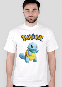 Pokemon T-shirt 3