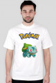 Pokemon T-shirt 4