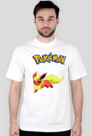 Pokemon T-shirt 5