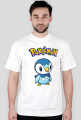 Pokemon T- shirt 6