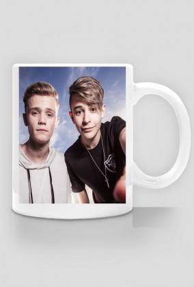 Bars and Melody Kubek