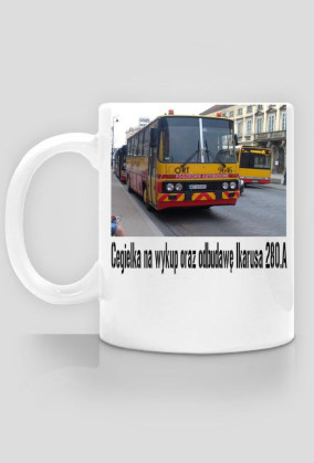 KUBEK CEGIEŁKA