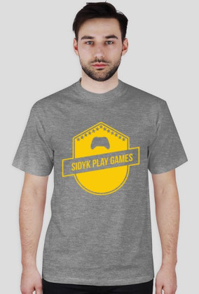 T-Shirt SPG