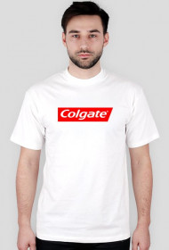 Diamond Army Colgate like Supreme