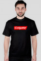 Diamond Army Colgate like Supreme