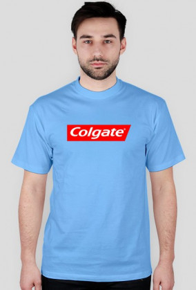 Diamond Army Colgate like Supreme