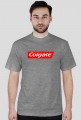 Diamond Army Colgate like Supreme