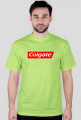 Diamond Army Colgate like Supreme