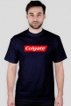 Diamond Army Colgate like Supreme