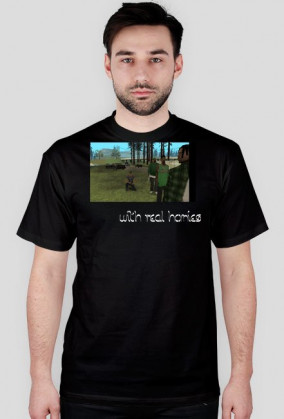 Diamond Army For Homies