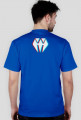 Diamond Army For Homies