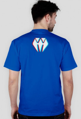 Diamond Army For Homies