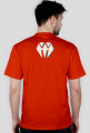 Diamond Army For Homies