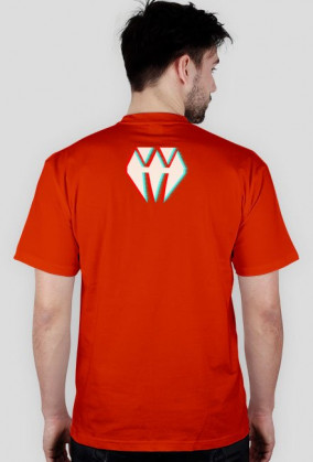 Diamond Army For Homies