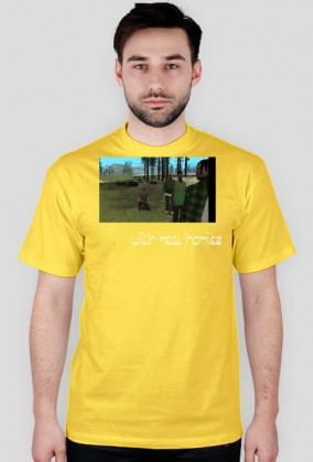 Diamond Army For Homies
