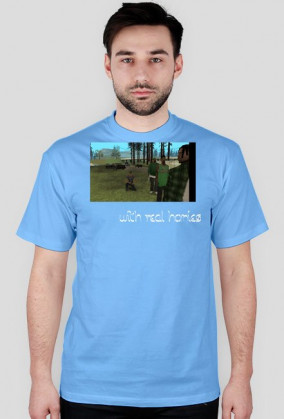 Diamond Army For Homies